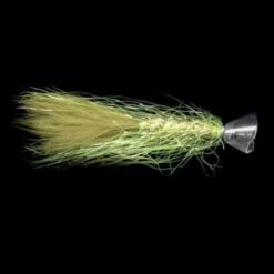 Petitjean Magic Head 11 Petitjean Magic Head -Aanbevolen Winkels Voor Visuitrusting mp170