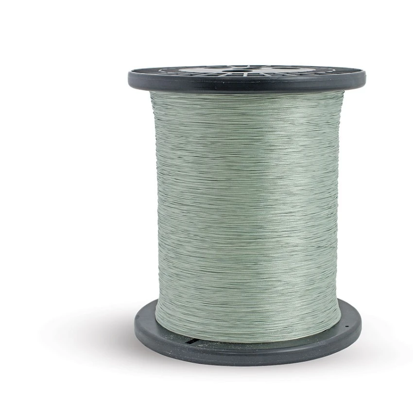 Scientific Anglers Backing Stealth Green 5000 Yards 3 Scientific Anglers Backing Stealth Green 5000 Yards