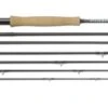 Orvis Clearwater 6pc Travel Rod -Aanbevolen Winkels Voor Visuitrusting orvis clearwater20rod2