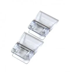 Petitjean Magic Tool Clip - P1 45mm 2pc