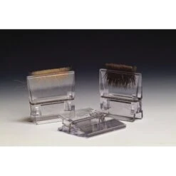 Petitjean Magic Tool Clip - P2 55mm 2pc -Aanbevolen Winkels Voor Visuitrusting p1202 1