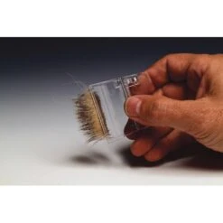 Petitjean Magic Tool Clip - P2 55mm 2pc -Aanbevolen Winkels Voor Visuitrusting p1205 1