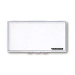 C&F Plus One Nymph And Small Flies Fly Case - P1-1