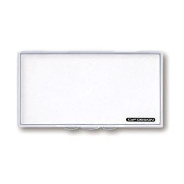 C&F Plus One Nymph And Small Flies Fly Case - P1-1 3 C&F Plus One Nymph And Small Flies Fly Case - P1-1