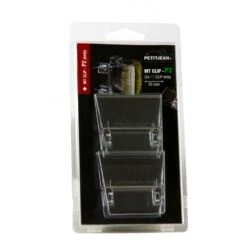 Petitjean Magic Tool Clip - P2 55mm 2pc -Aanbevolen Winkels Voor Visuitrusting p2201