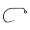 Partridge Patriot Wide Gape Jig Hooks 25pc
