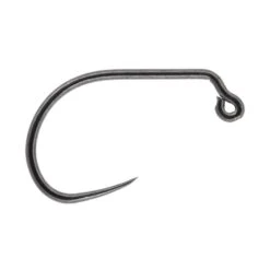 Partridge Patriot Wide Gape Jig Hooks 25pc