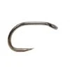 Partridge Patriot Stillwater Wide BL Hooks 25pc 2 Partridge Patriot Stillwater Wide BL Hooks 25pc -Aanbevolen Winkels Voor Visuitrusting partridge stillwater wide