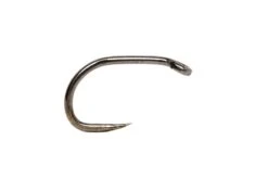 Partridge Patriot Stillwater Wide BL Hooks 25pc