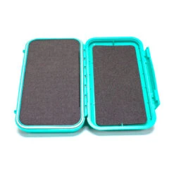 C&F Utility Case Waterproof Waterproof Large Fly Case - CFU-3600 -Aanbevolen Winkels Voor Visuitrusting product 1 24577