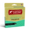 Scientific Anglers Sonar Stillwater Seamless Density S5/S7 -Aanbevolen Winkels Voor Visuitrusting product 1 28701