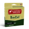 Scientific Anglers Air Cel Short -Aanbevolen Winkels Voor Visuitrusting product 1 30040