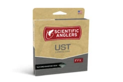 Scientific Anglers UST Express Sink 5