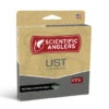 Scientific Anglers UST Express Sink 8 1 Scientific Anglers UST Express Sink 8 -Aanbevolen Winkels Voor Visuitrusting product 1 31454