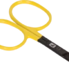 Loon Ergo Precision Tip Scissors -Aanbevolen Winkels Voor Visuitrusting product 1 34965