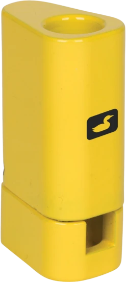 Loon Zippy Hair Stacker Small