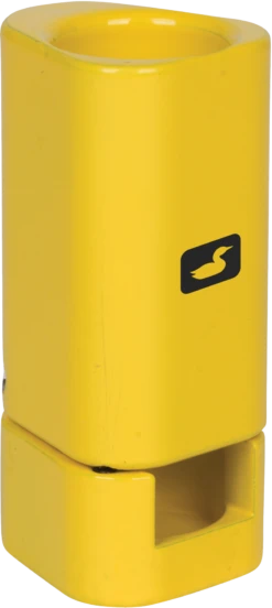 Loon Zippy Hair Stacker Medium