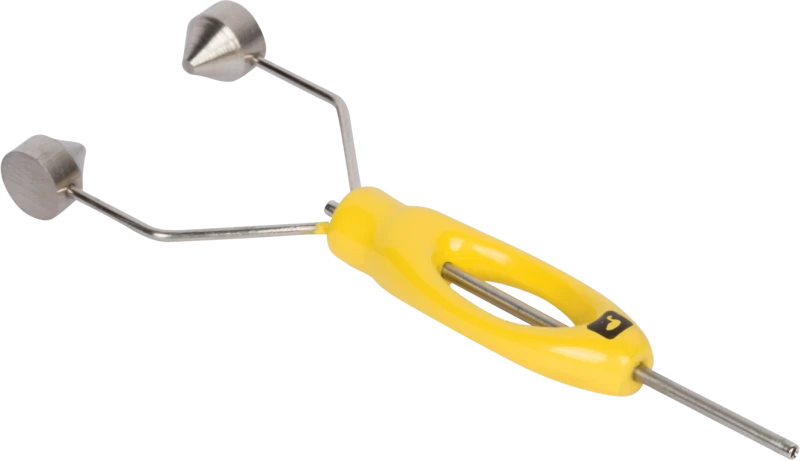 Loon Ergo All Purpose Bobbin 3 Loon Ergo All Purpose Bobbin