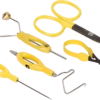 Loon Core Fly Tying Tool Kit 2 Loon Core Fly Tying Tool Kit -Aanbevolen Winkels Voor Visuitrusting product 1 34973