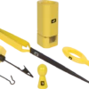 Loon Accessory Fly Tying Tool Kit