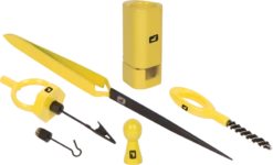 Loon Accessory Fly Tying Tool Kit