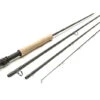 Scott Sector Fly Rod -Aanbevolen Winkels Voor Visuitrusting product 1 35183