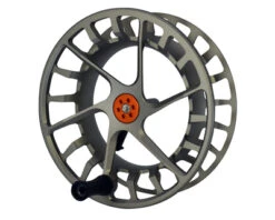 Waterworks Lamson Speedster Ember Fly Reel 7 Waterworks Lamson Speedster Ember Fly Reel -Aanbevolen Winkels Voor Visuitrusting product 1 35363