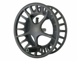 Waterworks Lamson Liquid/Remix Spare Spool Smoke