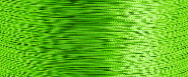 Scientific Anglers Dacron Backing Optic Green 3 Scientific Anglers Dacron Backing Optic Green