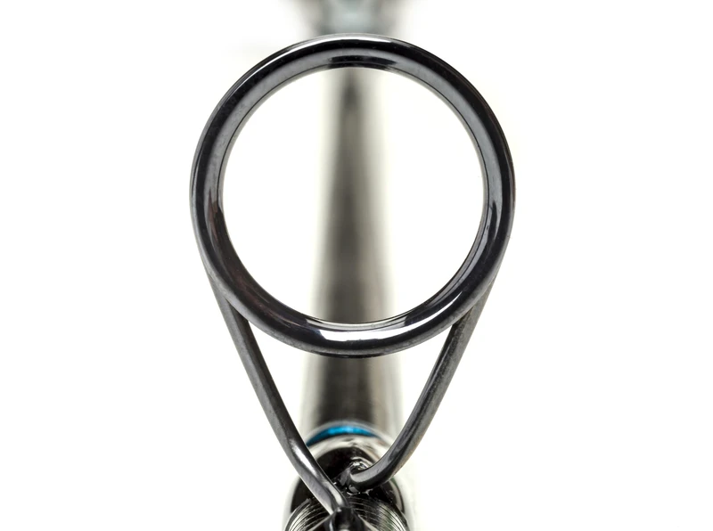 Scott Sector Fly Rod 4 Scott Sector Fly Rod - Afbeelding 2