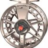Waterworks Lamson Speedster Ember Fly Reel