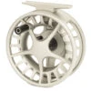 Waterworks Lamson Liquid Vapor Fly Reel 1 Waterworks Lamson Liquid Vapor Fly Reel -Aanbevolen Winkels Voor Visuitrusting product 3 31515