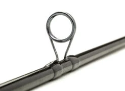 Scott Sector Fly Rod 9 Scott Sector Fly Rod -Aanbevolen Winkels Voor Visuitrusting product 3 35183