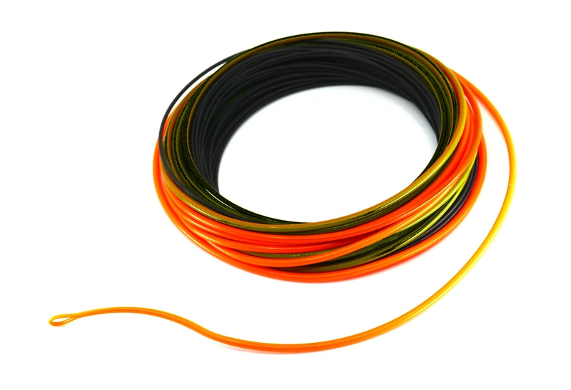 Scientific Anglers UST Express Sink 5 4 Scientific Anglers UST Express Sink 5 - Afbeelding 2