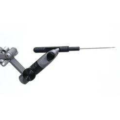 C&F Extend Body Twister Mark II (CFT-150/MK II) -Aanbevolen Winkels Voor Visuitrusting product 5 31934