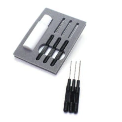 C&F Extend Body Twister Mark II (CFT-150/MK II) -Aanbevolen Winkels Voor Visuitrusting product 6 31934