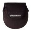 Sage Neoprene Reel Case 1 Sage Neoprene Reel Case -Aanbevolen Winkels Voor Visuitrusting reelcase