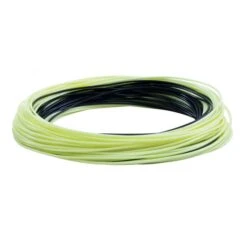 RIO Avid 24 Ft Sinking Tip Line -Aanbevolen Winkels Voor Visuitrusting rio avidtrout sinktip 3 2