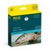 RIO Bonefish DualTone Fly Line -Aanbevolen Winkels Voor Visuitrusting rio bonefish dualtone fliegenschnur 1 2