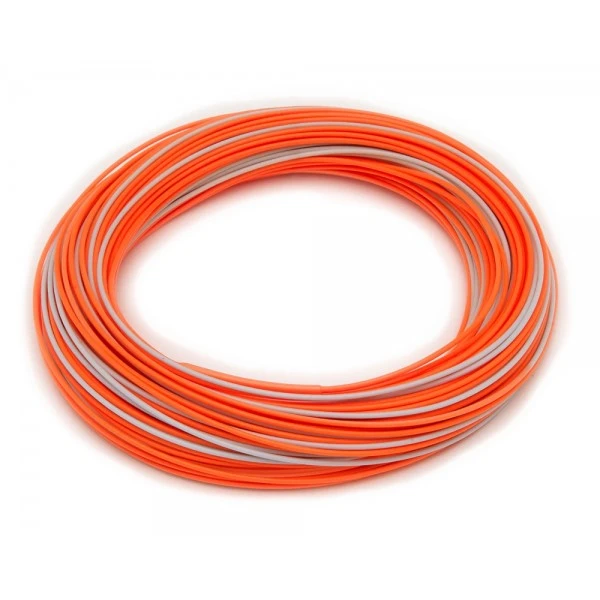 RIO ConnectCore Metered Shooting Line Floating - Afbeelding 3