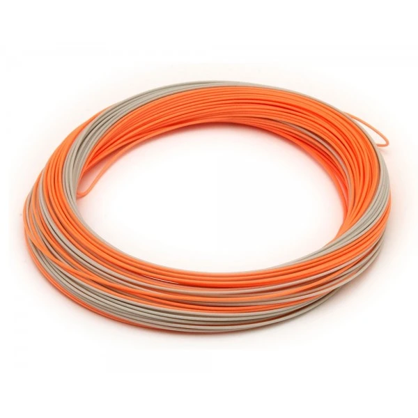 RIO ConnectCore Metered Shooting Line Floating - Afbeelding 5