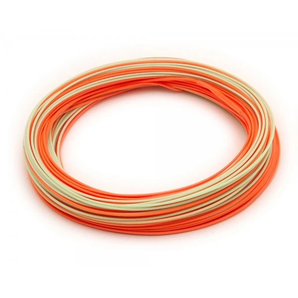 RIO ConnectCore Metered Shooting Line Floating - Afbeelding 7