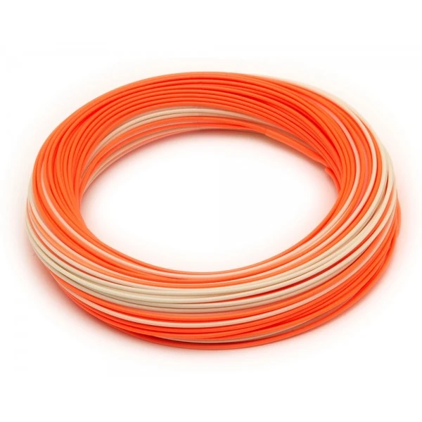 RIO ConnectCore Metered Shooting Line Floating - Afbeelding 9