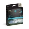 RIO DirectCore Bonefish Fly Line -Aanbevolen Winkels Voor Visuitrusting rio directcore bonefish fliegenschnur