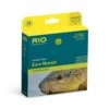 RIO FIPS Euro Nymph Fly Line -Aanbevolen Winkels Voor Visuitrusting rio fips euro nymph 2