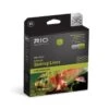 RIO InTouch Deep 6 Full Sinking Fly Line -Aanbevolen Winkels Voor Visuitrusting rio in touch deep6 full sinking 2