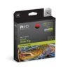 RIO InTouch Sink Tip 24ft -Aanbevolen Winkels Voor Visuitrusting rio intouch sinktip 24ft dc 2