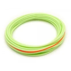 RIO InTouch Skagit Trout Spey Shooting Head -Aanbevolen Winkels Voor Visuitrusting rio intouch skagit trout spey shooting head farbe