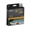 RIO InTouch Switch Chucker -Aanbevolen Winkels Voor Visuitrusting rio intouch switch chucker 2