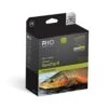RIO InTouch VersiTip II Fly Line -Aanbevolen Winkels Voor Visuitrusting rio intouch versi tip ii 2